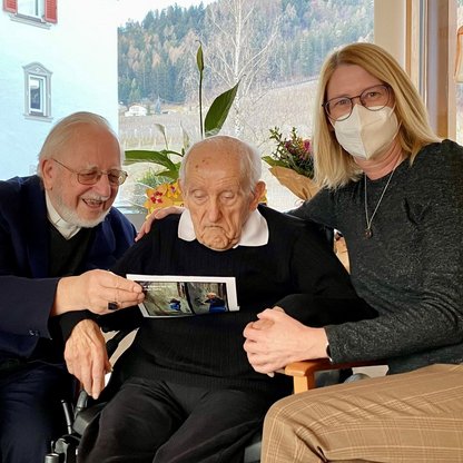 [Translate to Italiano:] 